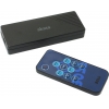 Akasa <AK-MX246> Vegas Addressable  RGB LED Controller