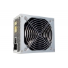 Chieftec A-135 APS-400SB 14cm Fan,PFC,80 Plus  bronze  400W  Box