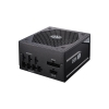 Cooler Master MWE Gold, Fully Modular 650W MPY-6501-AFAAG  , RTL