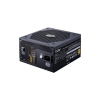 Блок питания Cooler Master V750 Gold <MPY-7501-AFAAGV-EU> 750W ATX (24+2x4+8+4x6/8пин)  Cable Management