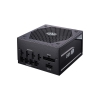 Блок питания ATX 850W  MPY-8501-AFAAGV COOLER MASTER