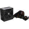 Блок питания Cougar <STX650> 650W  ATX (24+2x4+2x6/8пин)