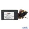 QD-550PNR Power Supply FSP QDION  ATX 550W