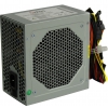 Блок питания FSP Q-Dion <QD-350PNR> 350W  ATX (24+2x4пин)