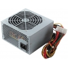 Блок питания QDion <QD-700 80+>  700W ATX (24+2x4+2x6/8пин)