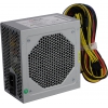 Блок питания QDion <QD-700PNR 80+>  700W ATX (24+2x4+2x6/8пин)