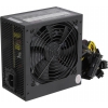 Блок питания HIPER <HPP-500> 500W ATX  Black (24+2x4+6/8пин)