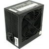 Блок питания HIPER <HPT-450> 450W  ATX  Black  (24+2x4+6/8пин)