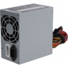Блок питания HIPER <HPT-400> 400W  ATX (24+4пин)