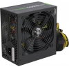 Блок питания Zalman ZM600-XE <Black> 600W  ATX (24+2x4+2x6/8пин)