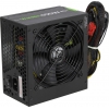 Блок питания Zalman ZM400-XE <Black>  Wattbit 400W 83+  ATX (24+2x4+6+6/8пин)