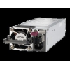 Блок питания  HP <865408-B21> 500W