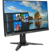 27"    ЖК монитор Acer <UM.HX2EE.005> XB272bmiprz <Black> с пов.экрана (LCD,1920x1080, HDMI, DP,  USB3.0 Hub)