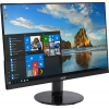23.8" ЖК монитор Acer <UM.QS0EE.001> SA240Ybid <Black> (LCD, 1920x1080, D-Sub,  DVI, HDMI)