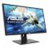 24"    ЖК монитор ASUS MG248QE GAMING BK (LCD, 1920x1080, DL DVI,  HDMI, DP)