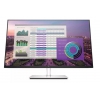 HP 5DP31AA EliteDisplay  E324q 31,5"