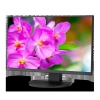 23.8" ЖК монитор NEC EA241F-BK <Black> с поворотом экрана (LCD,1920x1080, D-Sub, DVI, HDMI,  DP, USB3.1 Hub)