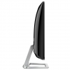 31.5" ЖК монитор PHILIPS 328E9QJAB/01 (Curved LCD, 1920x1080, D-Sub,  HDMI, DP)