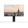LS27R750QEIXCI Samsung 27" S27R750QEI VA LED 16:9  2560x1440 4m
