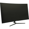 31.5"  ЖК монитор Viewsonic VX3258-2KC-MHD (Curved LCD, Wide,  2560x1440, HDMI, DP)