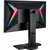 24" ЖК монитор  Viewsonic XG240R