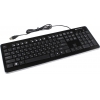 Клавиатура CANYON  <CNS-HKB3-RU> Black <USB>