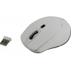 Defender Wireless Optical Mouse Genesis <MB-795> (RTL)  USB  4btn+Roll  <52796>