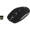 Defender Wireless Optical Mouse Hit <MB-595> (RTL)  USB 4btn+Roll <52595>