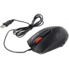Defender Optical Mouse Expansion <MB-753> (RTL)  USB 3btn+Roll <52753>