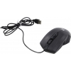 Defender Optical Mouse Guide <MB-751> (RTL) USB  3btn+Roll <52751>