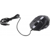 Defender Optical Mouse Ultra Matt <MB-470> (RTL) USB  4btn+Roll <52470>