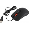 Defender Optical Mouse Ultra Classic <MB-280> (RTL)  USB  3btn+Roll  <52280>