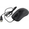 Defender Optical Mouse Classic <MB-230> (RTL) USB  3btn+Roll <52230>
