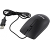 Defender Optical Mouse <Office MB-210> (RTL) USB  3btn+Roll <52210>