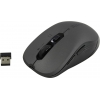 JETACCESS Comfort Wireless Optical Mouse <OM-B90G Grey> (RTL) USB  6btn+Roll, беспроводная