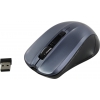 JETACCESS Optical Mouse <OM-U36G Blue> (RTL)  USB 4btn+Roll, беспроводная