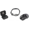 Logitech G903 Mouse (RTL) USB  8btn+Roll <910-005672>