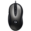 Logitech MX518 Optical Gaming Mouse (RTL)  USB 7btn+Roll <910-005544>
