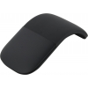 Microsoft Arc Mouse (RTL) Bluetooth  2btn+Touch Scroll <ELG-00013>