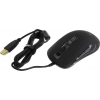 SVEN Gaming Optical Mouse <RX-G965 Black>  (RTL) USB 7btn+Roll