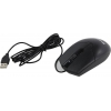 SVEN Optical Mouse <RX-30 Black>  (RTL)  USB  3btn+Roll
