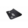 63400 Коврик для мыши Steelseries  Limited  QcK  черный/рисунок