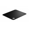 Коврик для мыши Steelseries QcK Edge (450x400x2  мм) <63823>