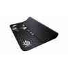 63700 Коврик для мыши Steelseries  Limited QcK+ черный/рисунок