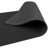 63821 Коврик для мыши Steelseries QcK Hard Pad  Средний черный
