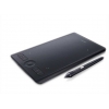 Wacom PTH460K0B Intuos Pro  S (Small)