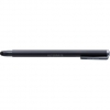 Wacom CS-190 Bamboo Stylus  solo4 black