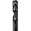 Wacom KP504E  Pro Pen 2
