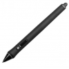 Wacom  Grip  Pen  <KP-501E-01>