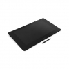 Wacom Cintiq Pro 32 <DTH-3220-RU> 31.5" 3840x2160 (27.44"x15.51", 5080 lpi,  DisplayPort,  HDMI2.0,  4xUSB3.0)